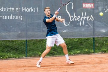 Bild 776 - Klipper Open